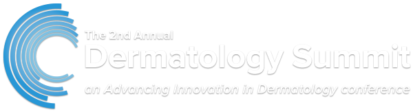 2nd Annual Dermatology Summit