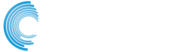 Dermatology Entrepreneurship Conference