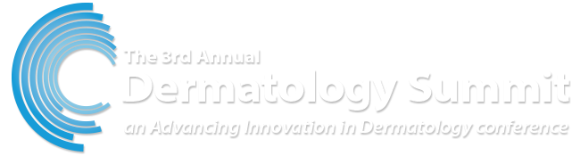 3rd Annual Dermatology Summit
