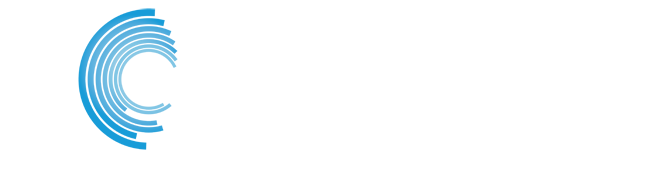 Dermatology Innovation Forum