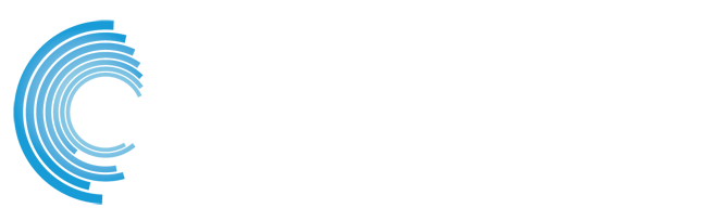 5th Annual Dermatology Summit